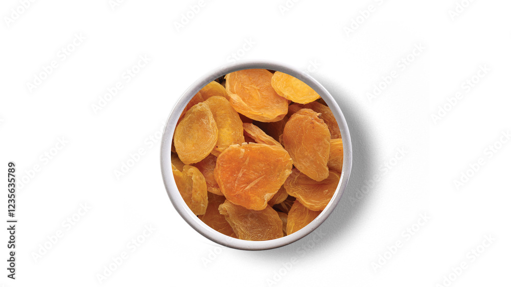 afghan dry fruits pure Afghanistan premium badam afghan dry fruits pure Afghanistan premium badam