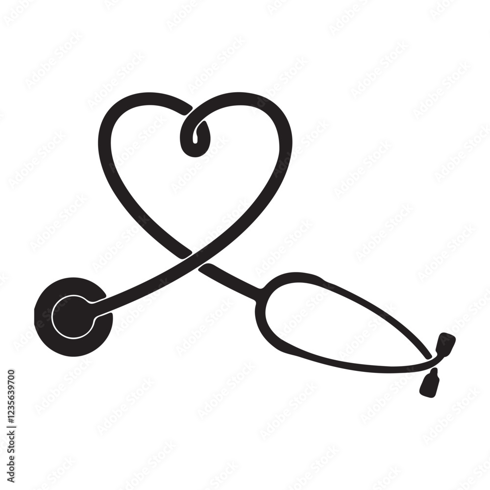 Happy Valentines Day cards set in trendy bold style. Happy Valentines Day cards set in trendy bold style.