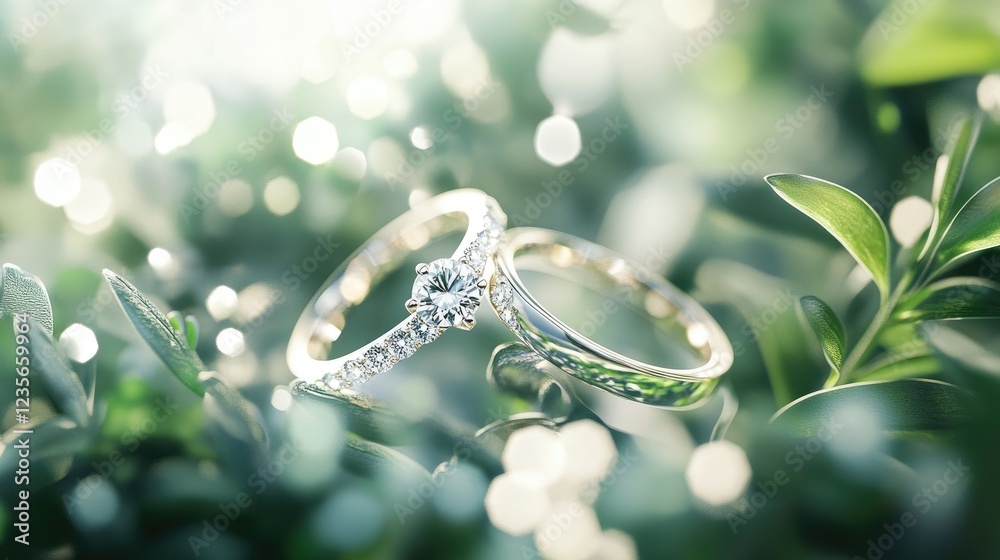 Fototapeta premium --ar 16:9 --v 6.1 Job ID: 98edc65b-6411-4539-92f5-86ad7842af79