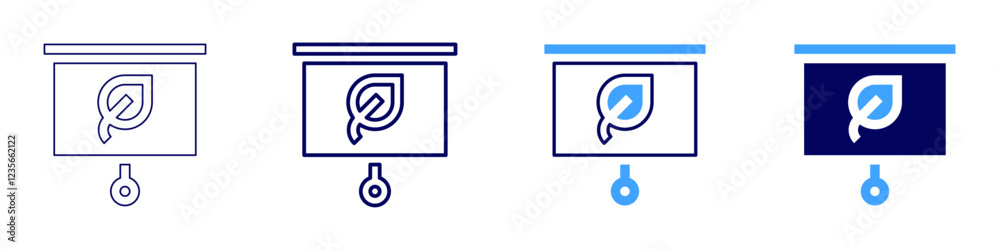 Education governance icon in 4 different styles. Thin Line, Line, Bold, and Bold Line. Duotone style. Editable stroke Education governance icon in 4 different styles. Thin Line, Line, Bold, and Bold Line. Duotone style. Editable stroke