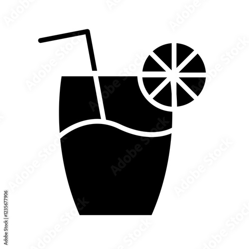 Juice icon