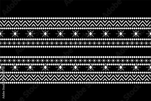  vector traditional sadu designs for carpets, for wallpapers and can also be used for clothing