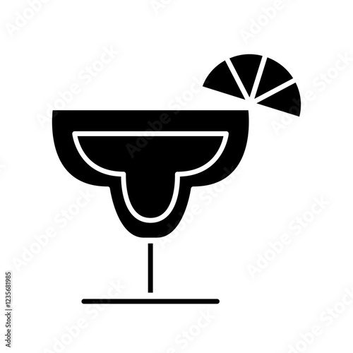 Cocktail icon