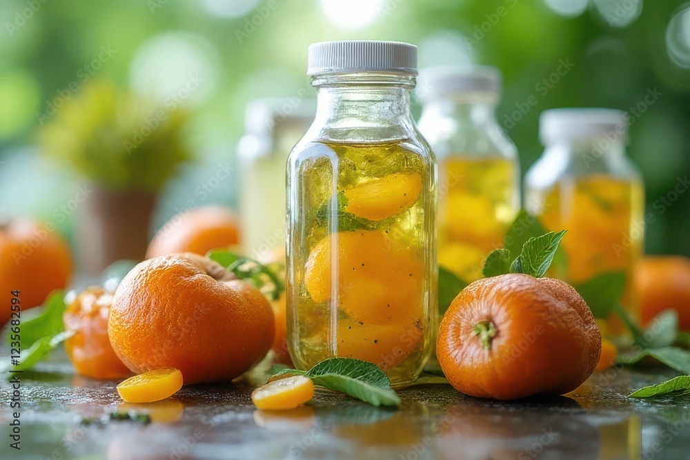 Preservative food preservation techniques on a waste reduction enhancing shelf-life and reducing spoilage
Preservative food preservation techniques on a waste reduction enhancing shelf-life and reducing spoilage