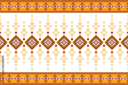  vector traditional sadu designs for carpets, for wallpapers and can also be used for clothing
