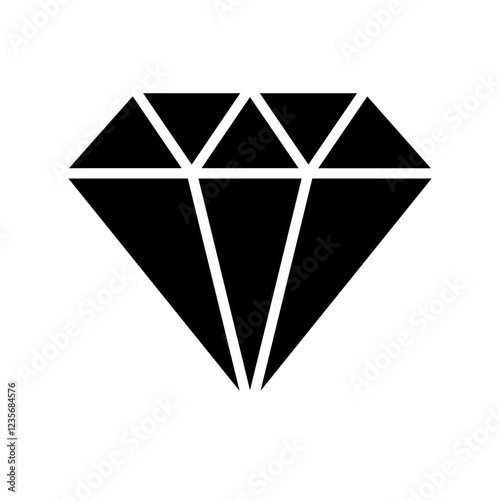 Diamond icon