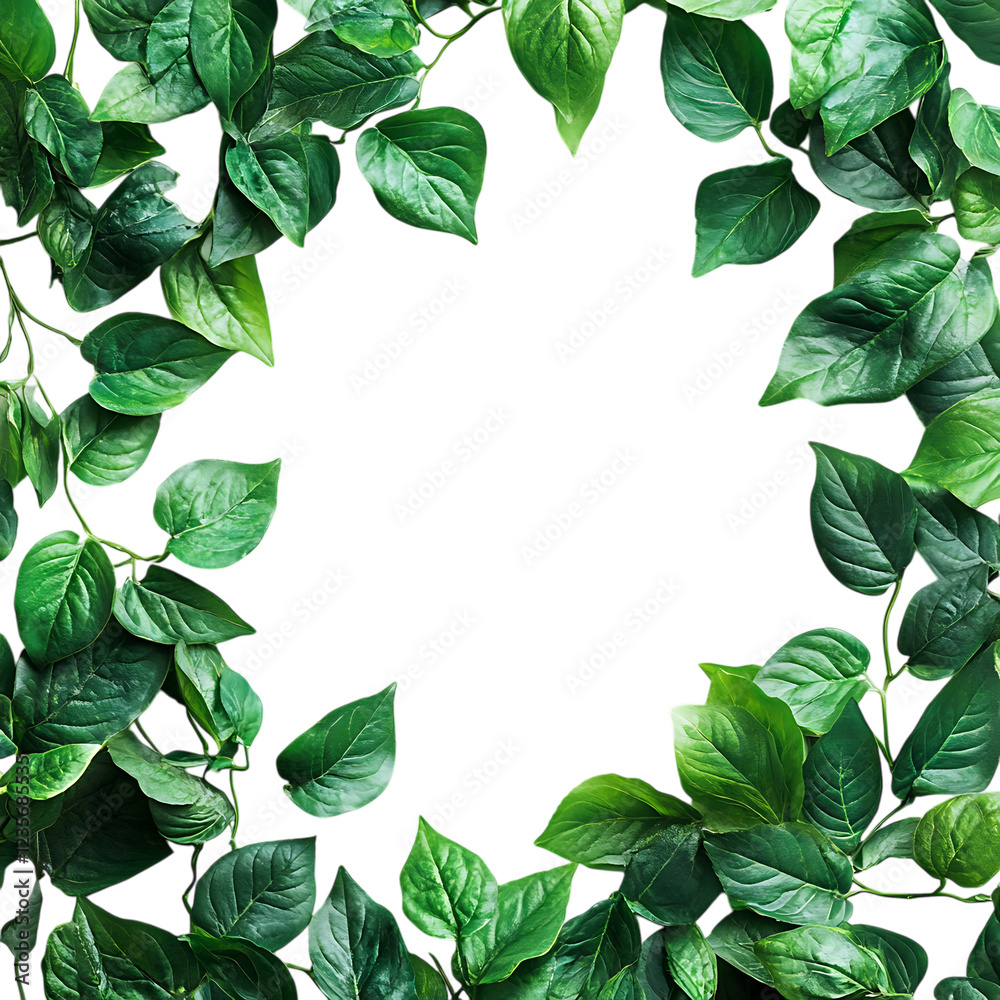 PNG Green Leaves Background Against Transparent Background for Nature-Inspired Designs, Eco-Friendly Projects, or Botanical Themed Creations PNG Green Leaves Background Against Transparent Background for Nature-Inspired Designs, Eco-Friendly Projects, or Botanical Themed Creations