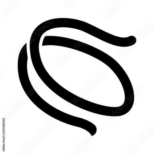 Rope icon