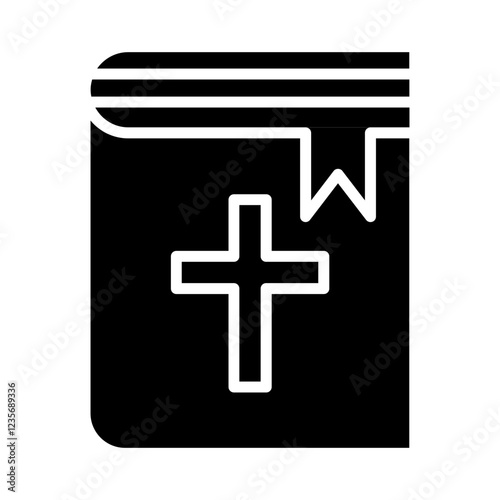 Bible icon