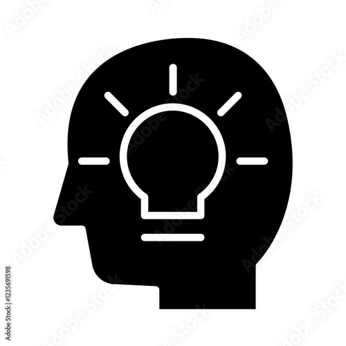Idea icon