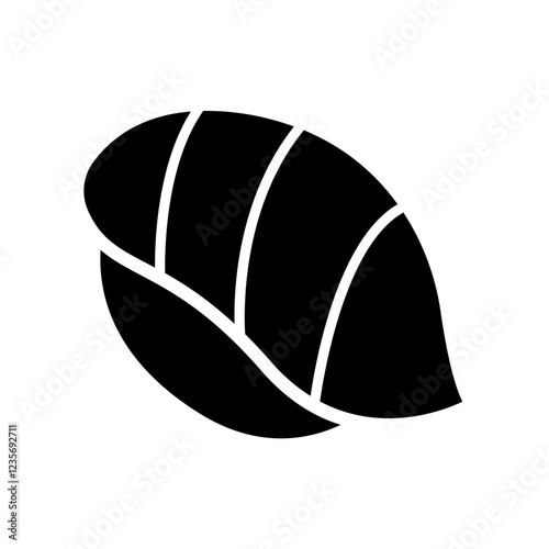Sushi icon