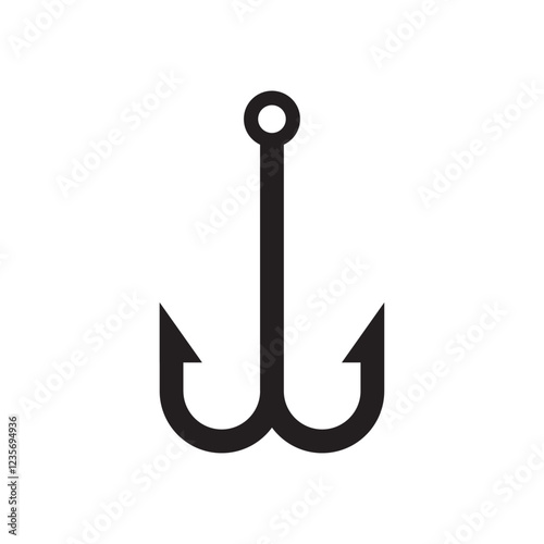 hook icon 