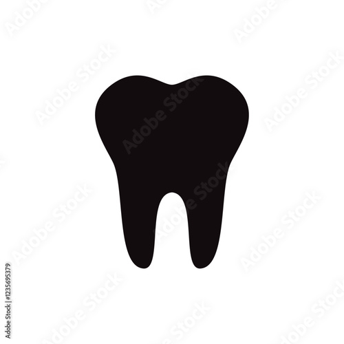 tooth icon 