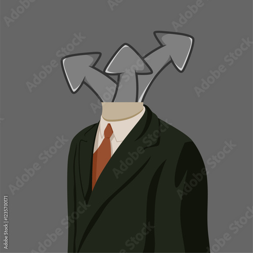 Surrealism abstract art and design dream abnormal imagination