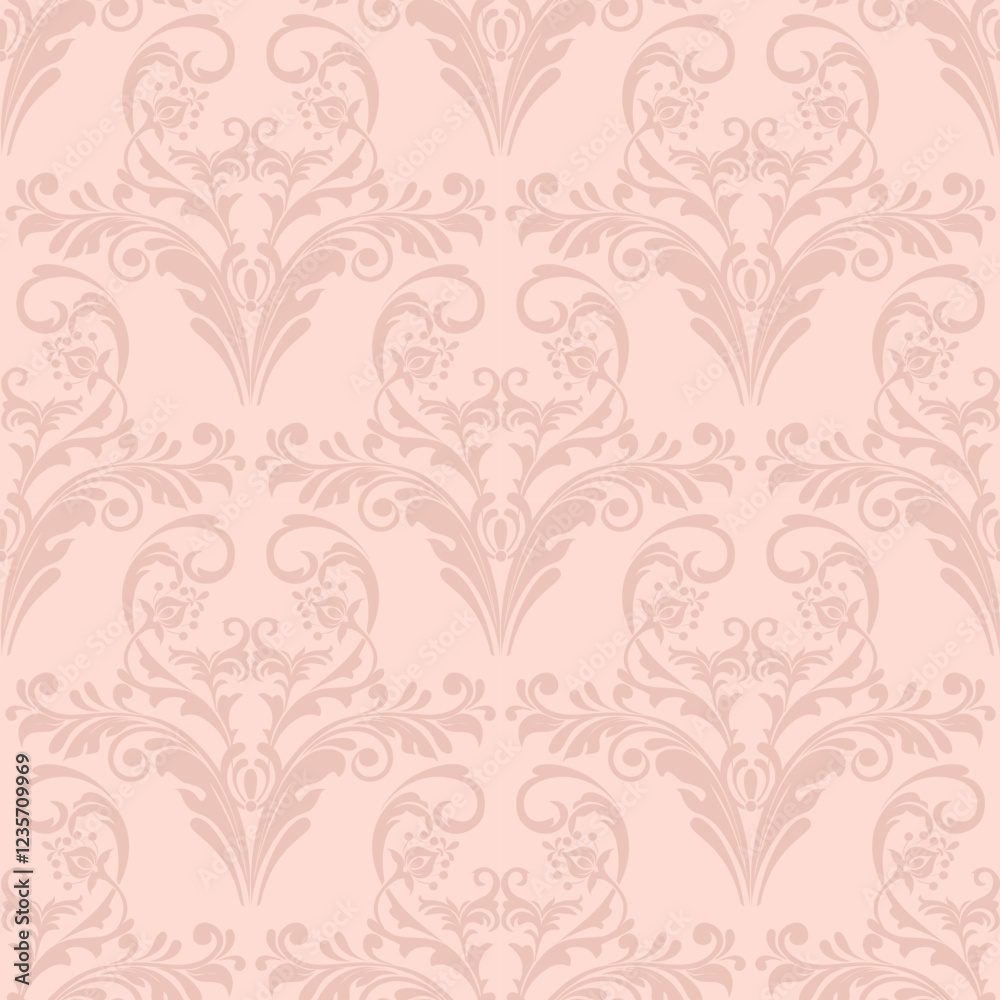 damask pattern with a classic floral design.African embroidery patterns, paisley, boho, floral ikat, ethnic floral designs, ikat sari, ikat patterns and ethnic patterns. damask pattern with a classic floral design.African embroidery patterns, paisley, boho, floral ikat, ethnic floral designs, ikat sari, ikat patterns and ethnic patterns.