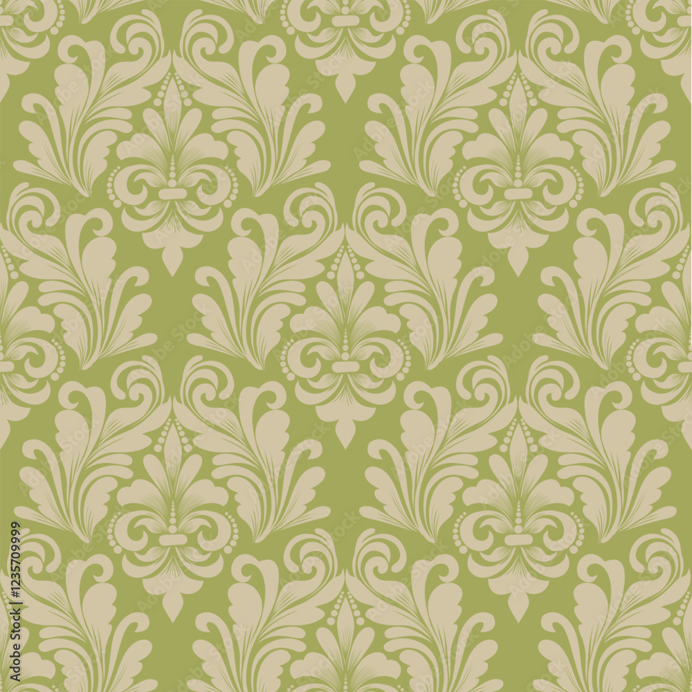 damask pattern with a classic floral design.African embroidery patterns, paisley, boho, floral ikat, ethnic floral designs, ikat sari, ikat patterns and ethnic patterns. damask pattern with a classic floral design.African embroidery patterns, paisley, boho, floral ikat, ethnic floral designs, ikat sari, ikat patterns and ethnic patterns.