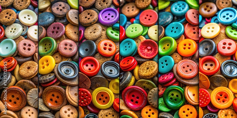 Rotate Blitz Button images, Rule of Thirds, AI-enhanced. Rotate Blitz Button images, Rule of Thirds, AI-enhanced.