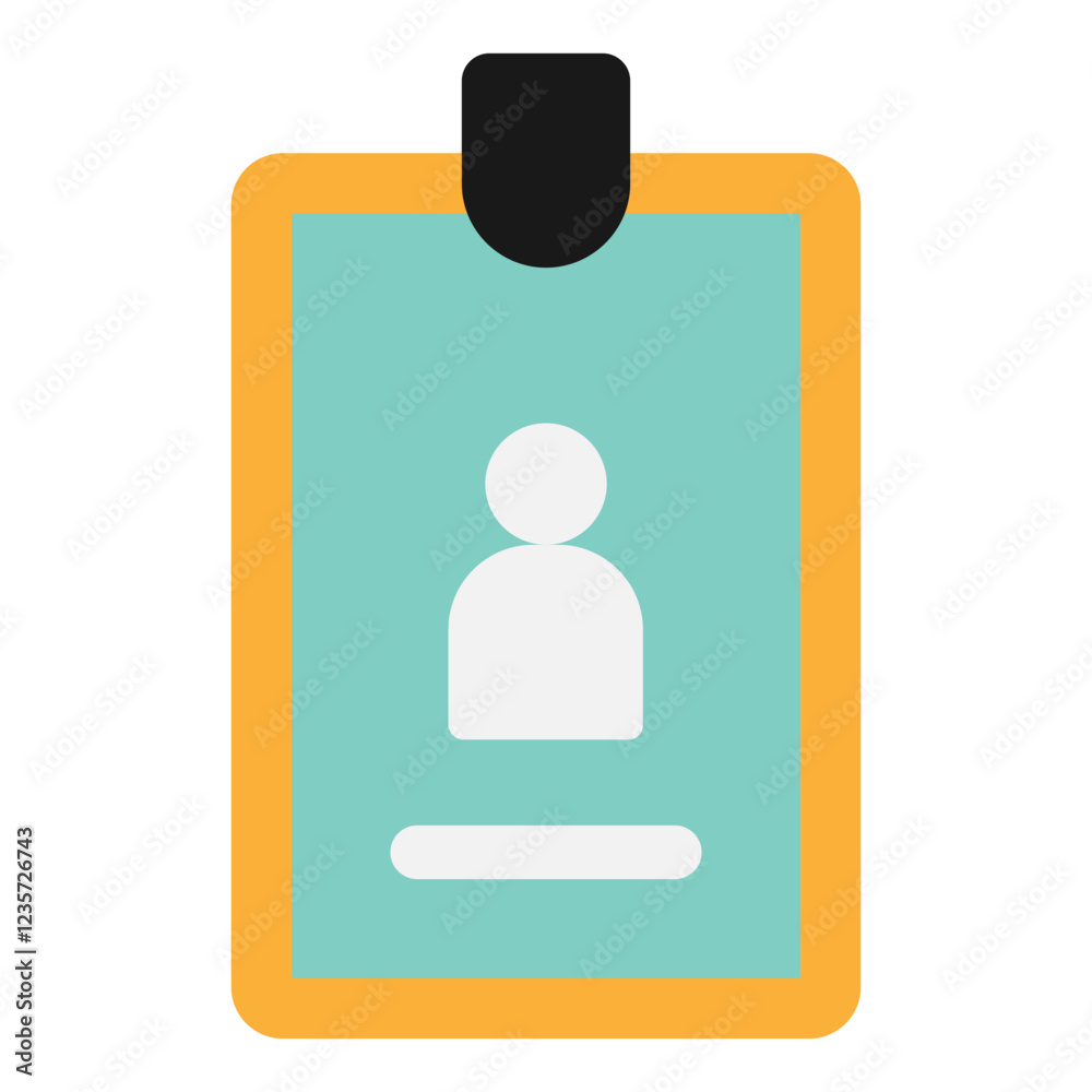 ID Card Identification