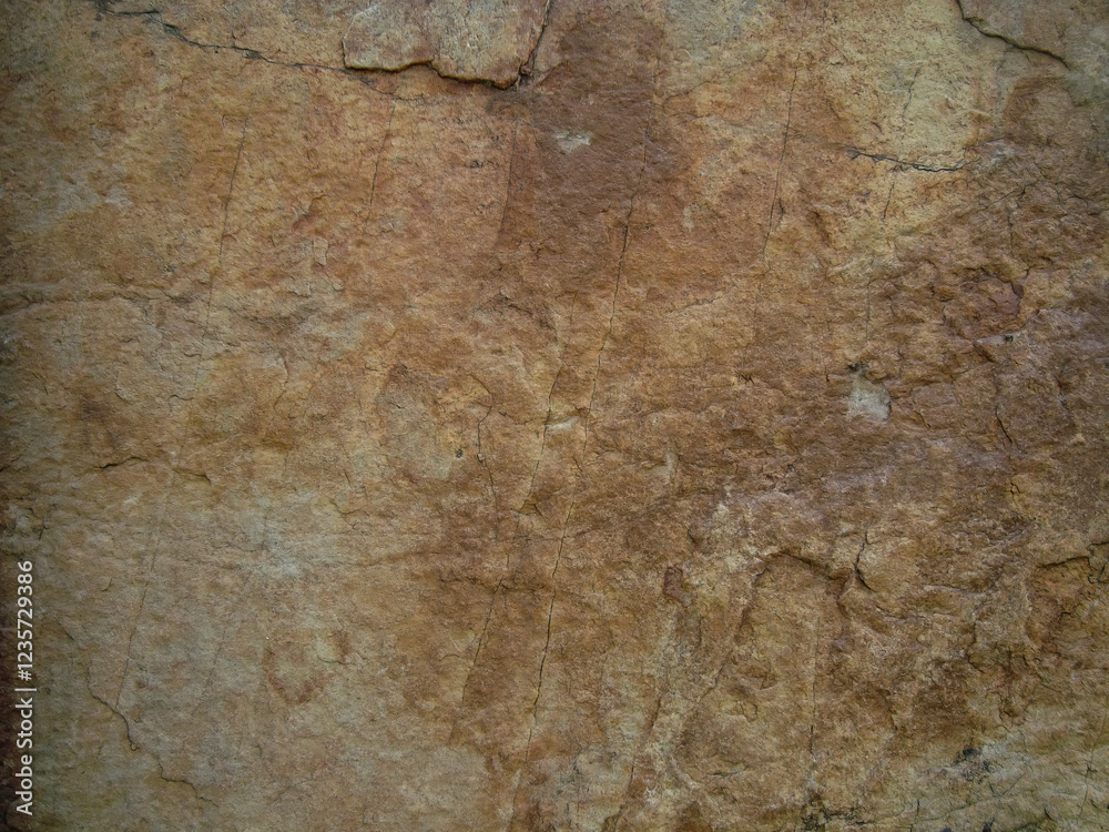 Very natural stone texture photo Very natural stone texture photo