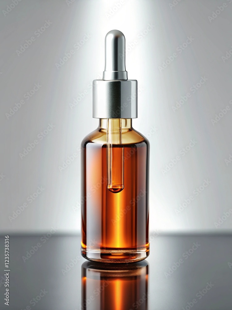 bottle of perfume bottle of perfume