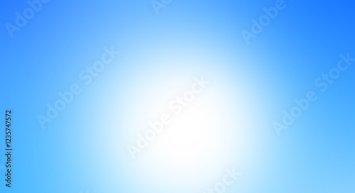 Sky blur cloud background blue gradient summer white cloudy clear nature spring winter landscape weather sunshine horizon air light eco system wallpaper environment suny pattern backdrop fluffy