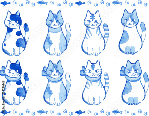 cat-blue .eps