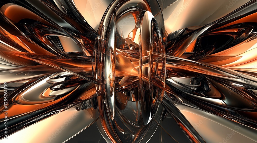 abstract background abstract background
