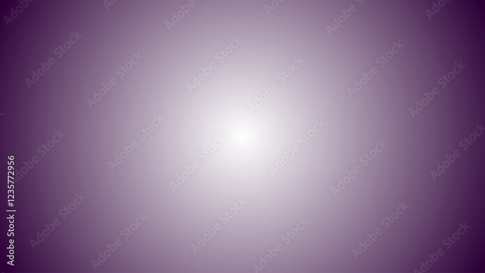 Fototapeta premium Blue vector abstract blurred background. Abstract illustration with gradient blur design. Background for ui designers. background for website banner.