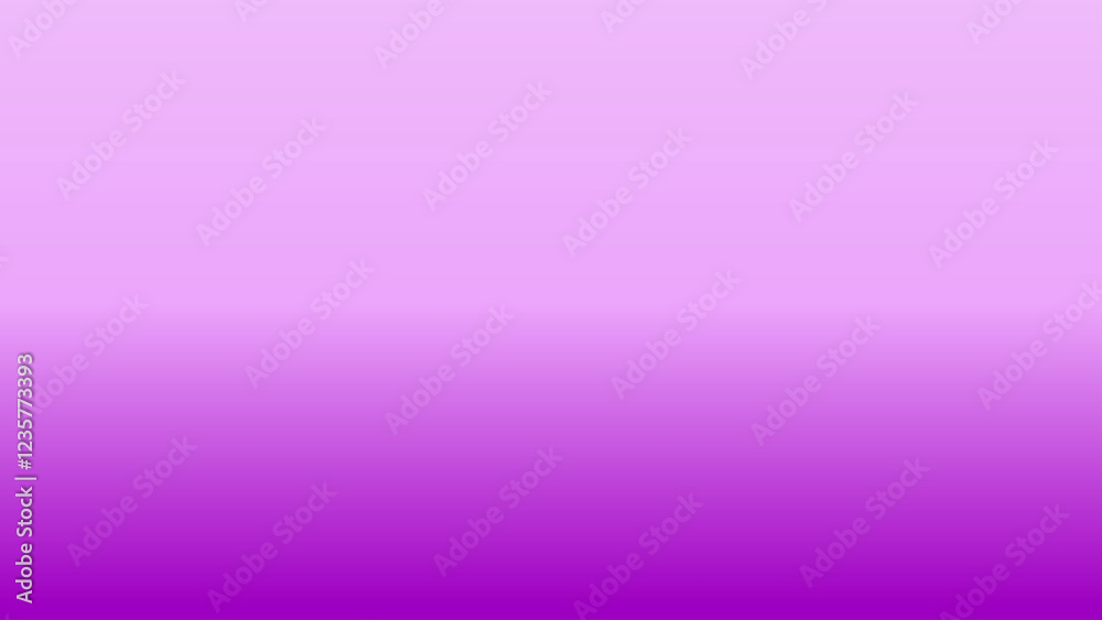 Soft and smooth Modern abstract shiny gradient blurred colorful background for multipurpose. Soft and smooth Modern abstract shiny gradient blurred colorful background for multipurpose.