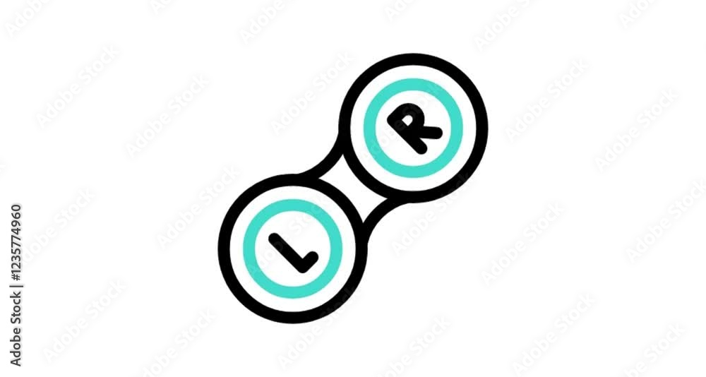 icon, eye, vector, symbol, illustration, search, sign, design, button, web, look, business, glass, human, lens, iris, vision, see, concept, eyeball, 3d, magnifying, internet, element, logo icon, eye, vector, symbol, illustration, search, sign, design, button, web, look, business, glass, human, lens, iris, vision, see, concept, eyeball, 3d, magnifying, internet, element, logo