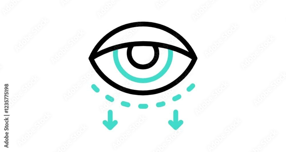 eye, vector, woman, eyes, illustration, icon, beauty, iris, face, eyelashes, look, vision, eyeball, design, see, eyelash, makeup, symbol, fashion, art, human, cartoon, view, eyebrow, tattoo