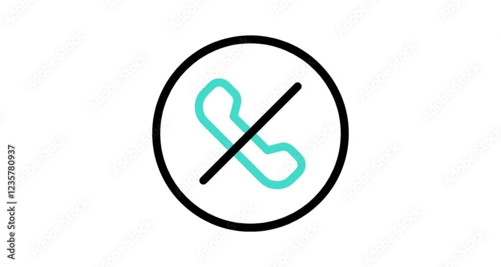 icon, clock, time, sign, symbol, vector, illustration, watch, business, button, arrow, circle, concept, black, timer, design, object, speed, set, web icon, clock, time, sign, symbol, vector, illustration, watch, business, button, arrow, circle, concept, black, timer, design, object, speed, set, web