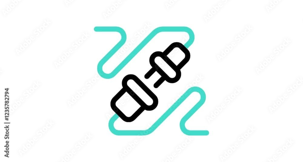 icon, hand, sign, symbol, vector, business, illustration, button, finger, thumb, up, ok, success, like, internet, concept, web, down, gesture, design, thumbs icon, hand, sign, symbol, vector, business, illustration, button, finger, thumb, up, ok, success, like, internet, concept, web, down, gesture, design, thumbs
