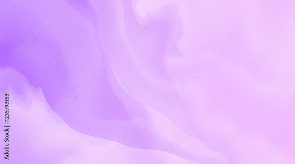 Obraz premium Watercolor