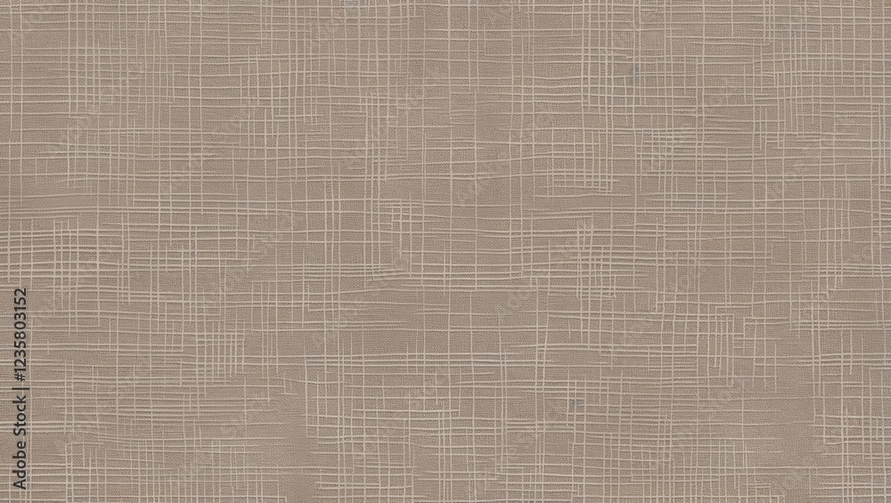 Elegant Textured Beige Fabric Surface with Subtle Pattern – Soft, Stylish Material for Contemporary Home Decor, Upholstery, and Interior Design Projects Elegant Textured Beige Fabric Surface with Subtle Pattern – Soft, Stylish Material for Contemporary Home Decor, Upholstery, and Interior Design Projects