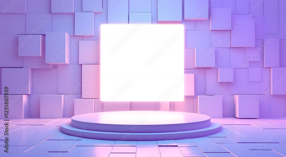 room with wall room with wall