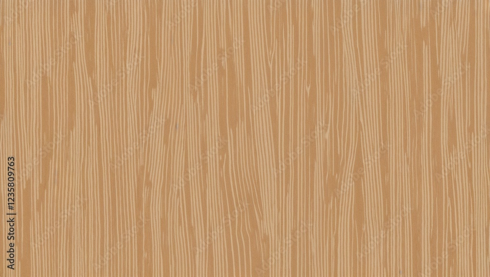 Delicate smooth beige textures with soft rolling curves creating a tranquil and harmonious appearance of layered sand dunes against a muted pastel backdrop