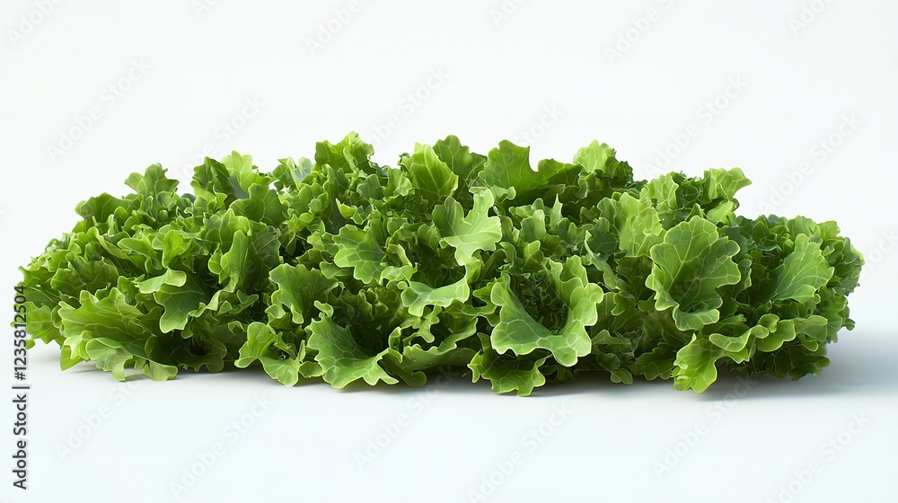 Close up Gotu kola or Centella asiatica leaves isolated on transparent background, Asian organic Herb and spice concept, Natural organic healthy plant Close up Gotu kola or Centella asiatica leaves isolated on transparent background, Asian organic Herb and spice concept, Natural organic healthy plant