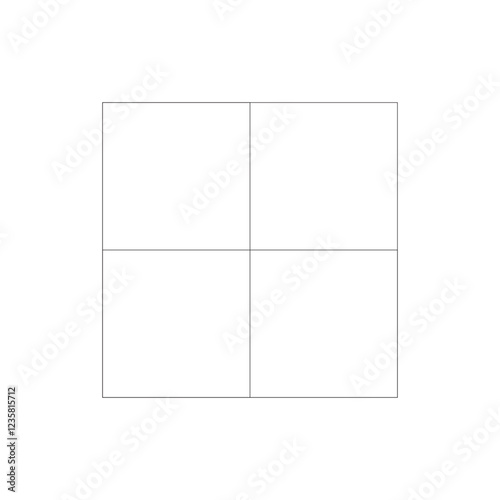 grid