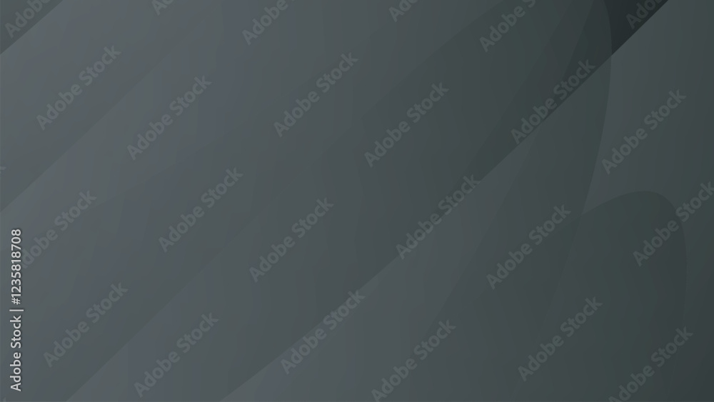grey vector background paper cut for backdrop or presentation grey vector background paper cut for backdrop or presentation