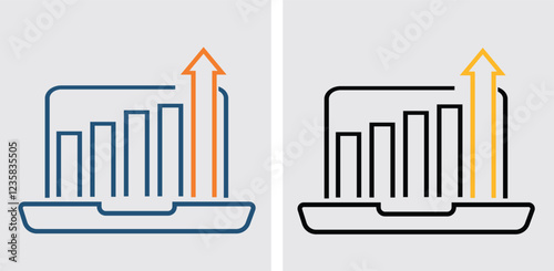  Building Resilient Systems with High-Availability Database Solutions photo