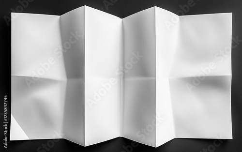white paper 