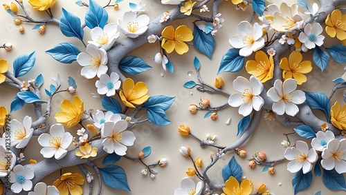 _Vibrant_intricate_3D_illustration_of_inter_