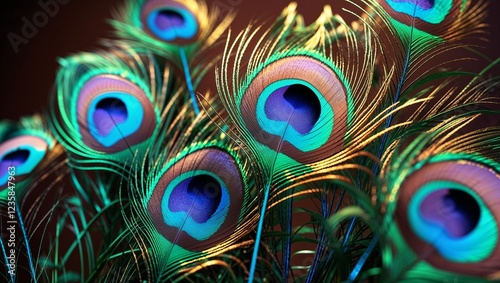 _Vibrant_intricately_patterned_peacock_feat