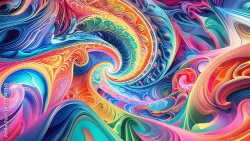 _Vibrant_kaleidoscopic_abstract_texture_fea
