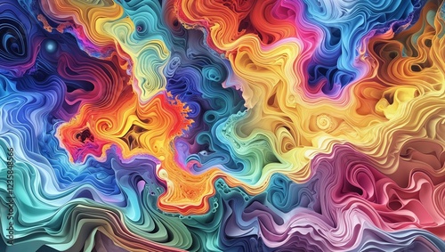 _Vibrant_kaleidoscopic_abstract_texture_fea