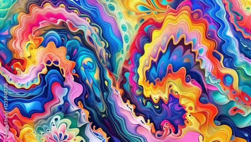 _Vibrant_kaleidoscopic_abstract_texture_fea