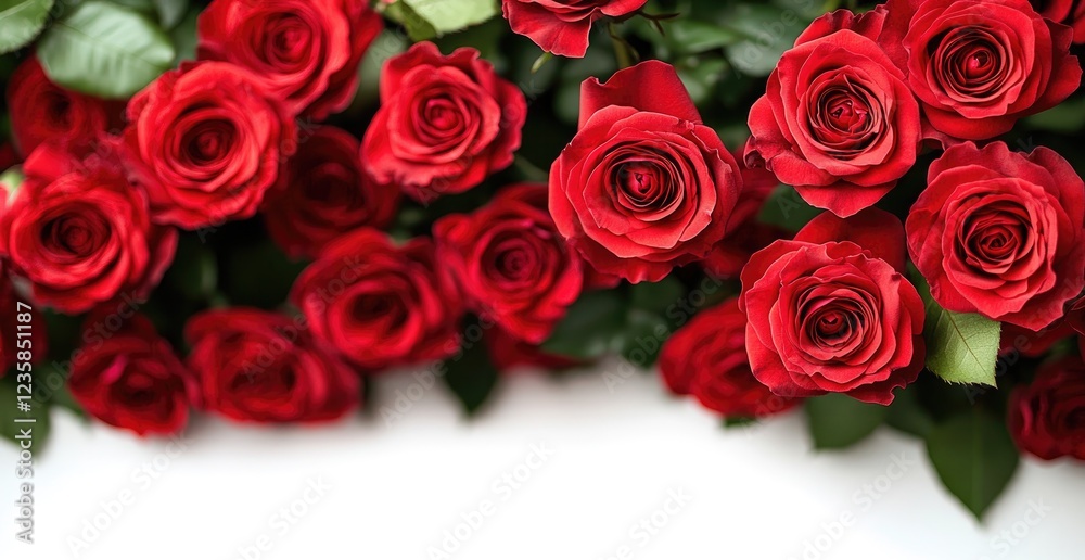 bouquet of red roses bouquet of red roses