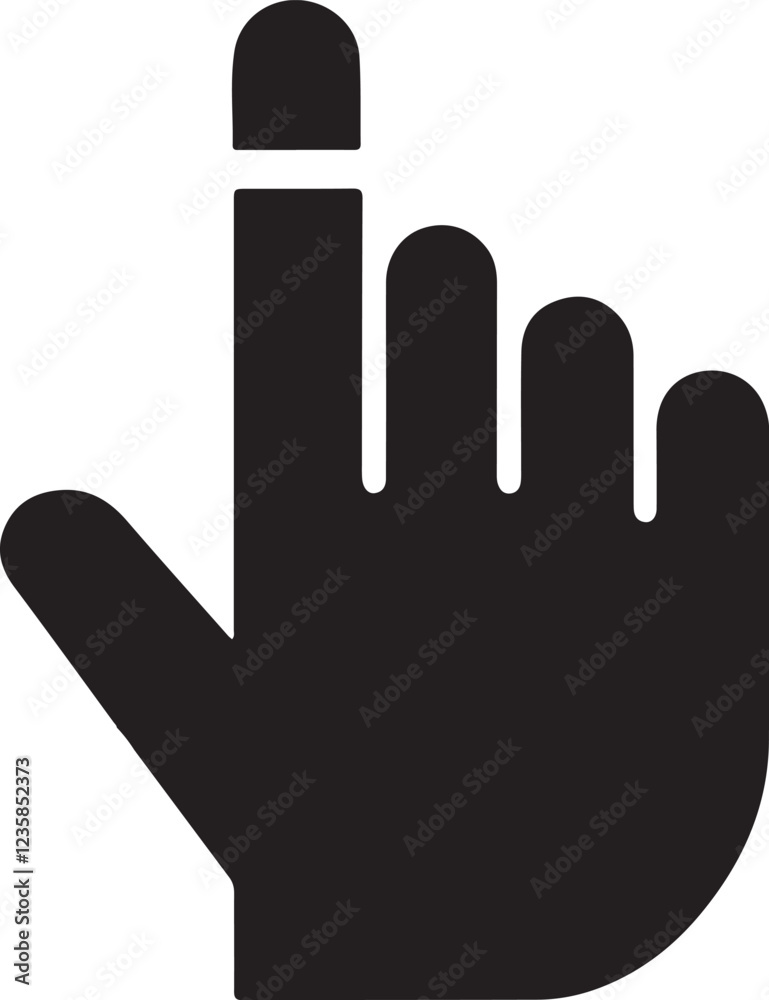 Isolated black arrow icon Vector, black arrow clicking Silhouette,black arrow icon set, black arrow icon for logo,color black arrow icon Vector illustration, Vector Graphic, EPS 10 , clip art work Isolated black arrow icon Vector, black arrow clicking Silhouette,black arrow icon set, black arrow icon for logo,color black arrow icon Vector illustration, Vector Graphic, EPS 10 , clip art work