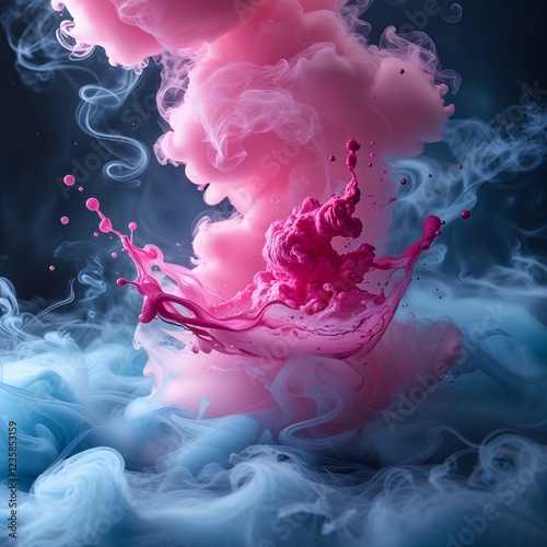 _Vibrant_pink_ink_splashing_into_a_mysterio_